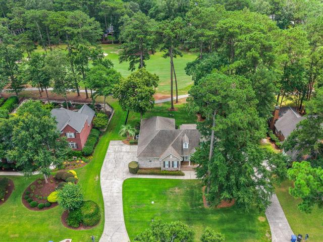 House for sale in Dorchester, South Carolina