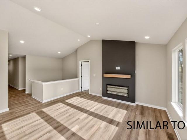 House for sale in Des Moines, Iowa