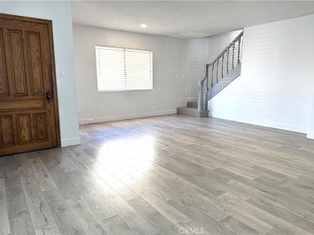 Property for sale in Los Alamitos, California