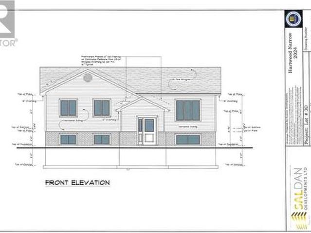 House for sale in Val Thérèse, Greater Sudbury