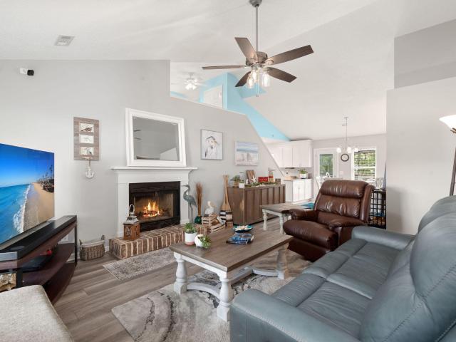 House for sale in Dorchester, South Carolina