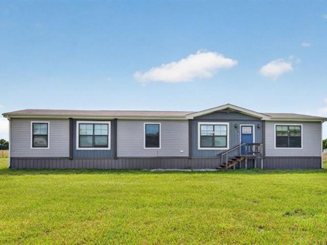 House for sale in Rogers, Oklahoma