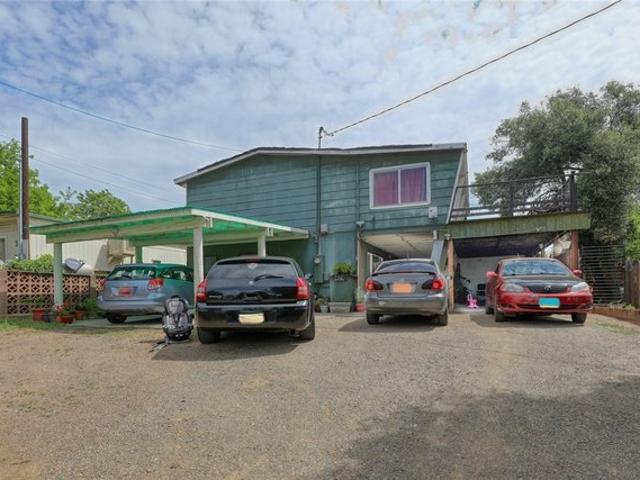 House for sale in Lake, California
