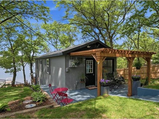 House for sale in Clear Lake, Minnesota