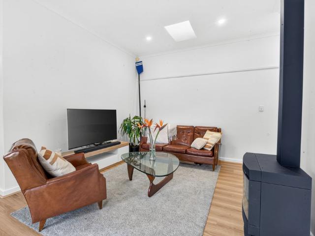 Townhouse for rent in Horseshoe Creek, South Australia