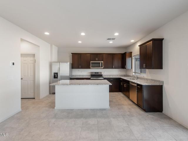 House for sale in Maricopa, Arizona