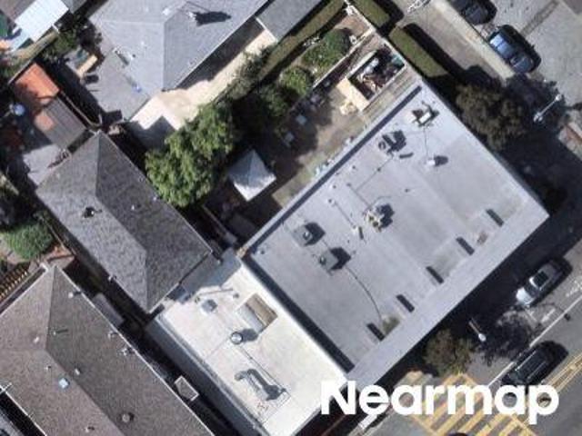 House for sale in Oakland, California
