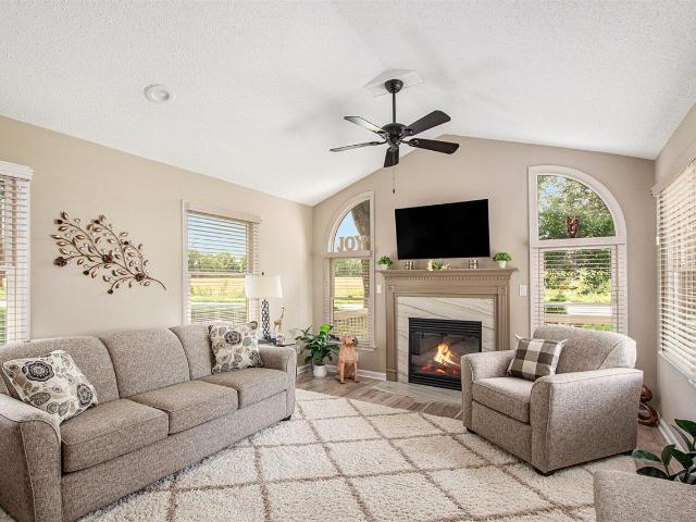 Condo for sale in Jackson