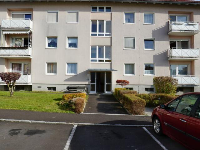 Apartment mieten in Gutau, Oberösterreich