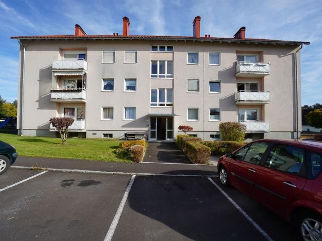 Apartment mieten in Gutau, Lehen