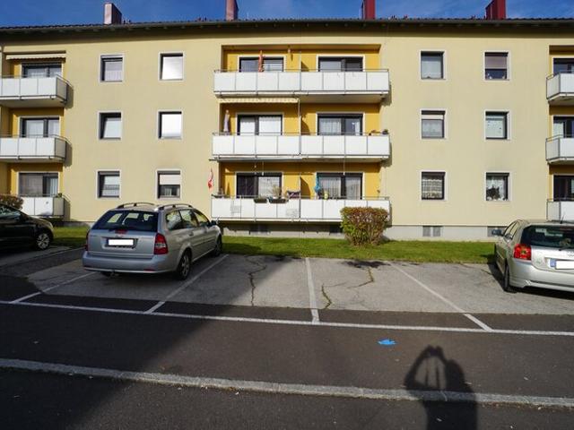 Apartment mieten in Gutau, Oberösterreich