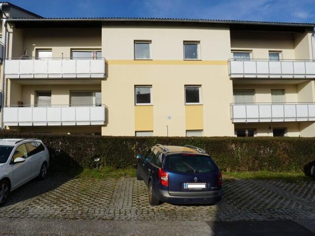 Apartment mieten in Gutau, Oberösterreich