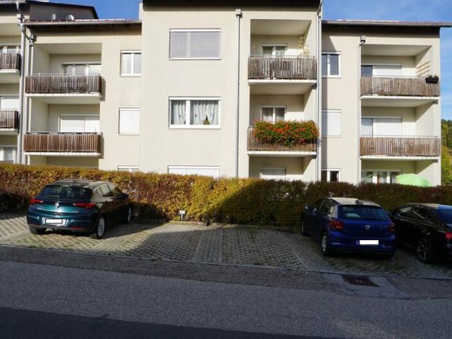 Apartment mieten in Gutau, Oberösterreich