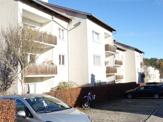 Apartment mieten in Gutau, Oberösterreich