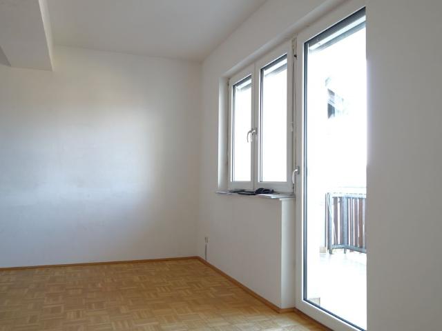 Apartment mieten in Gutau, Oberösterreich