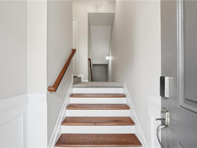 Townhouse for sale in Cobb, Georgia