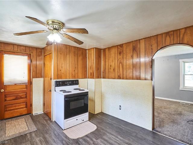 House for sale in Summit, Ohio