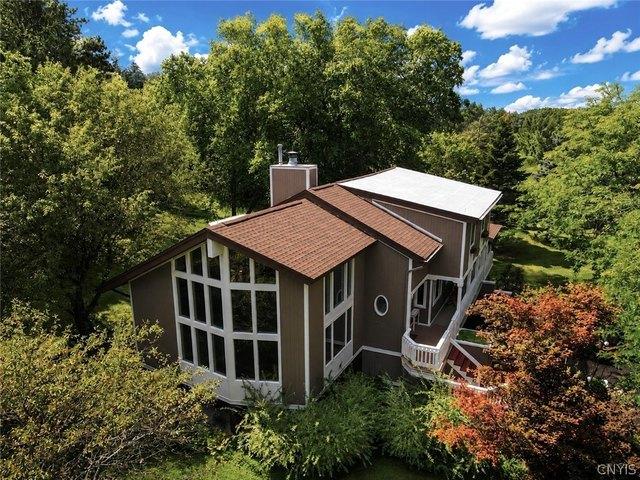 House for sale in Village of Cazenovia, Town of Cazenovia