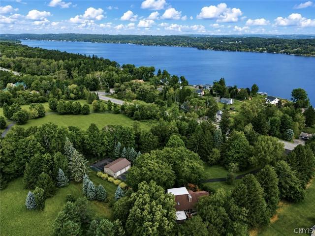 House for sale in Town of Cazenovia, Madison County