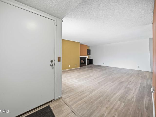 Condo for sale in Lancaster, California