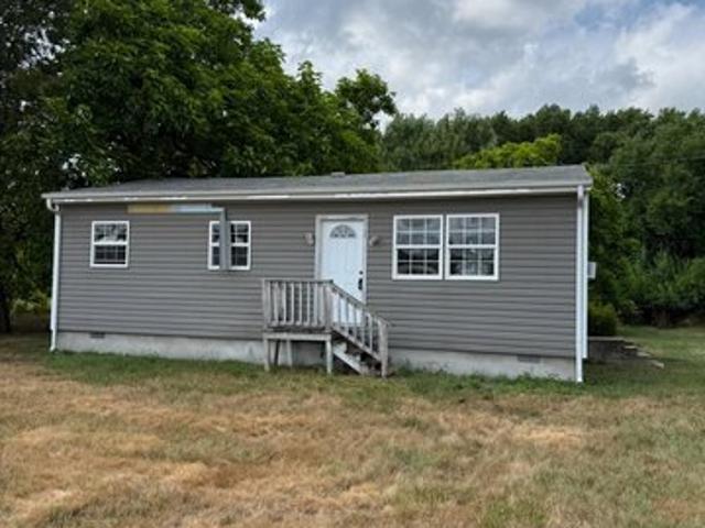 House for sale in Delaware