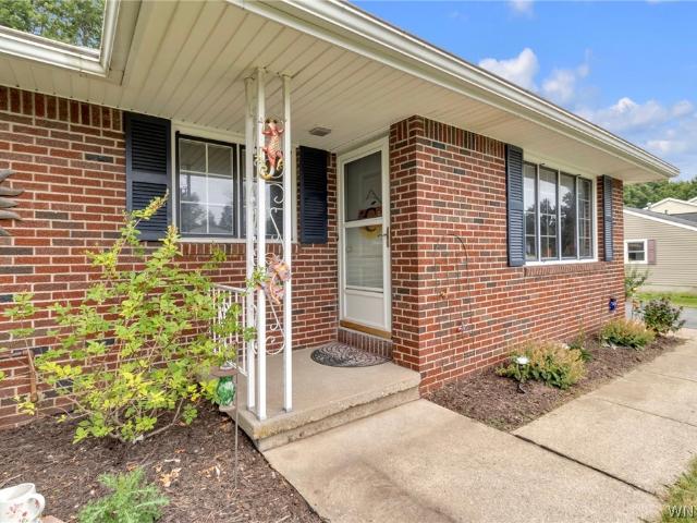 House for sale in Hamburg, New York