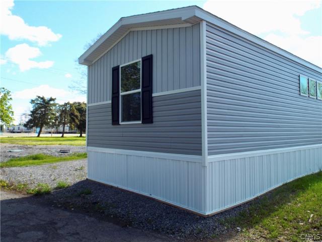 House for sale in Caledonia, New York