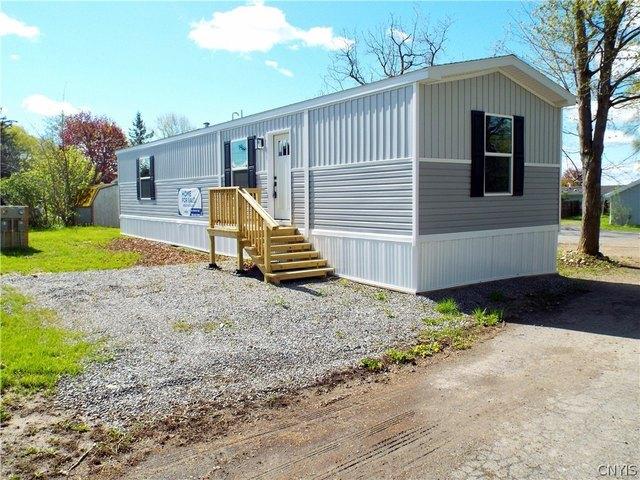 House for sale in Caledonia, New York