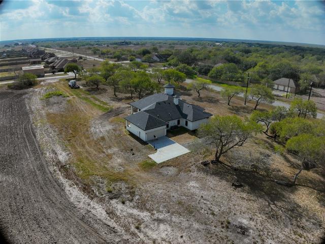 House for sale in Kingsville, Texas