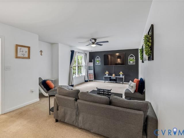 House for sale in Waverly, Sussex County