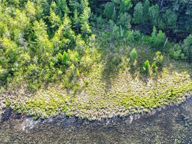 Land for sale in Nisswa, Minnesota