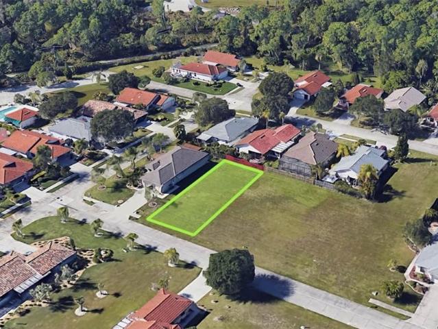 Property for sale in El Jobean, Florida