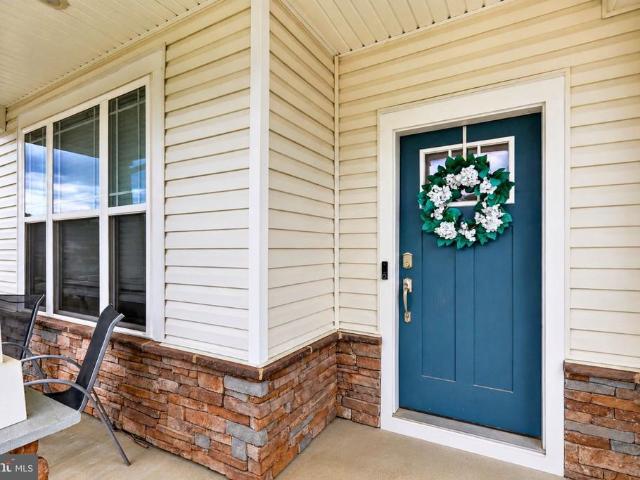 House for sale in Waldorf, Maryland
