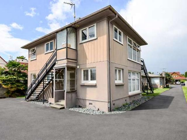 Apartment for sale in Hamilton, Waikato