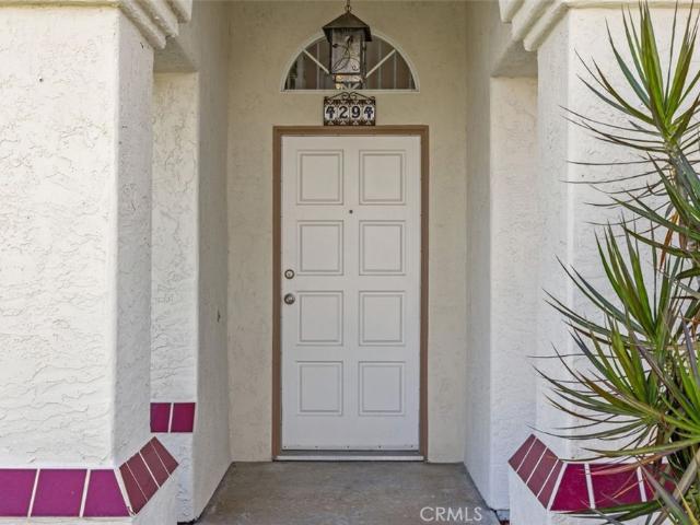 House for sale in Oceanside, California