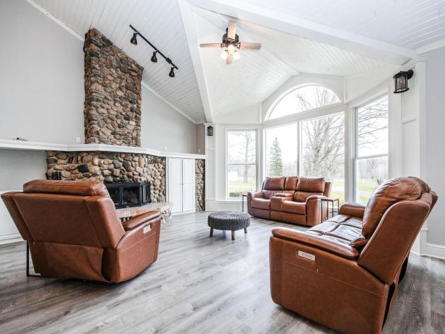 House for sale in Bluffton, Minnesota