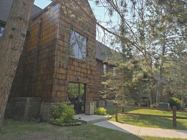 Condo for sale in Cable, Wisconsin