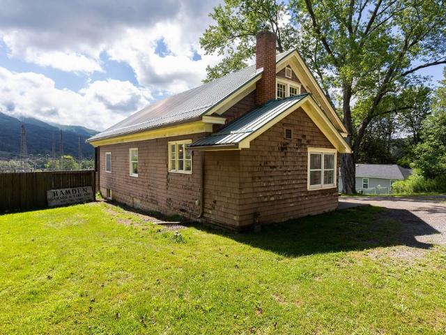 House for sale in Bloomville, New York