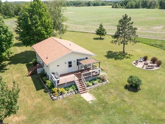 House for sale in Deer River, Minnesota