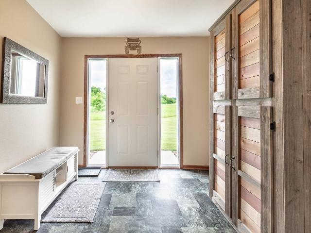 House for sale in Minnesota