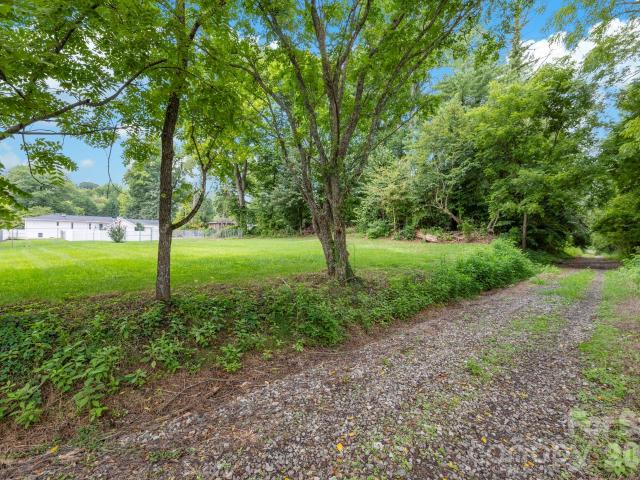House for sale in North Carolina