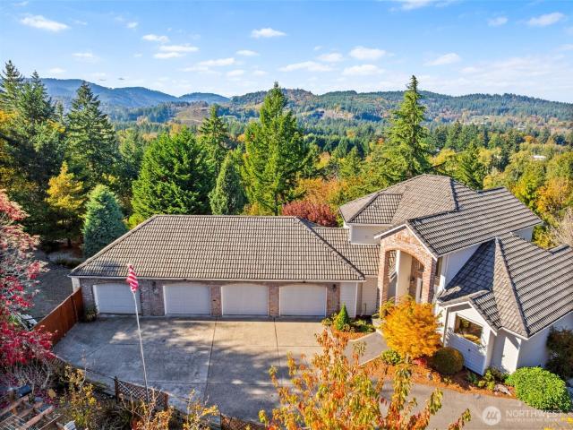 House for sale in Tumwater, Thurston County