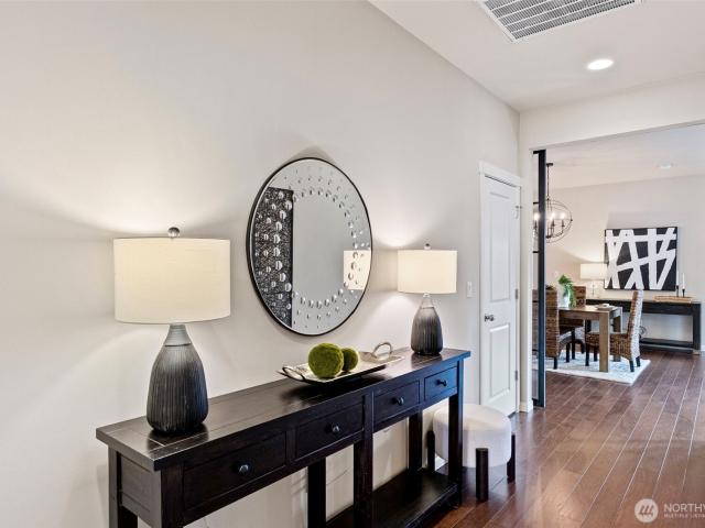 House for sale in Port Orchard, Washington