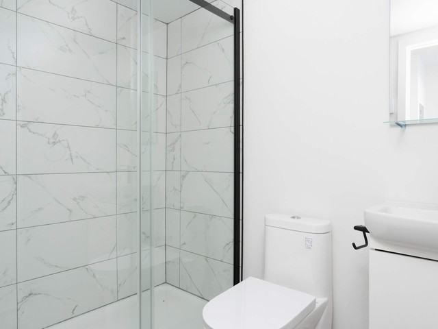 Apartment for rent in St. Leonard's, Quebec