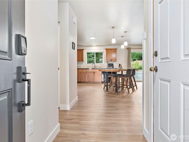 House for sale in Bellingham, Whatcom County