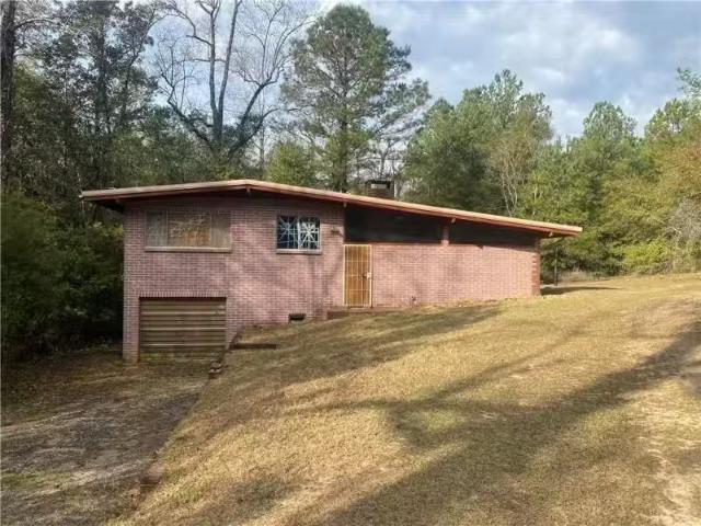 House for rent in Mobile