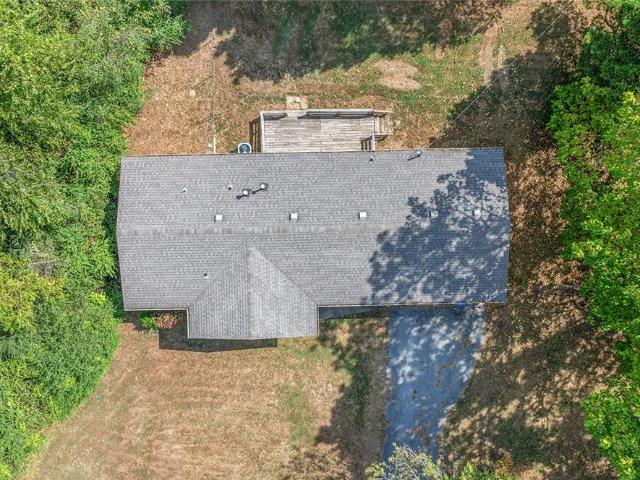 Commercial for sale in Ark