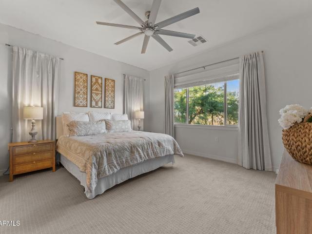 House for sale in Wickenburg, Yavapai County