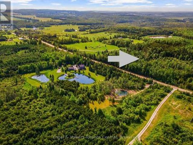 Land for sale in Grey, Ontario