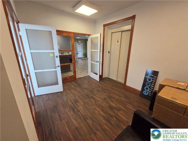 Property for rent in Lehigh, Pennsylvania